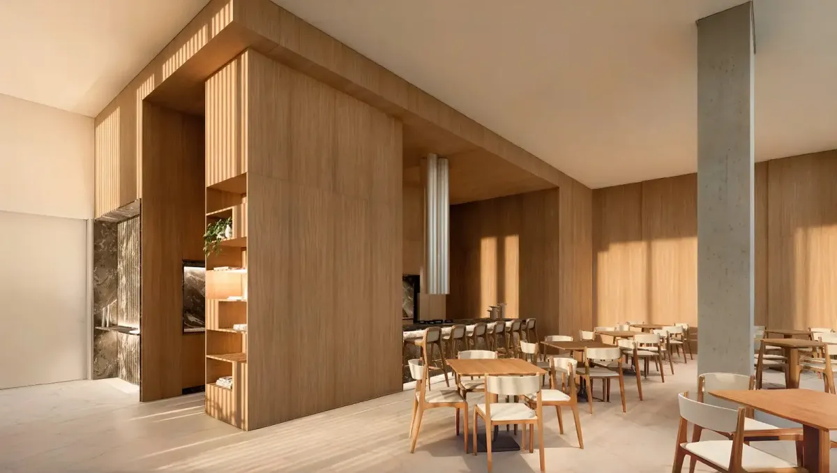 Alta floresta tatuapé construtora pratica 140 metros 03 suít