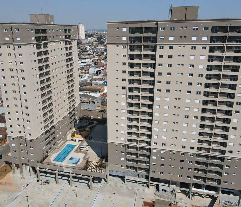 Square carapicuíba construtora masa construção 66 metros 03 