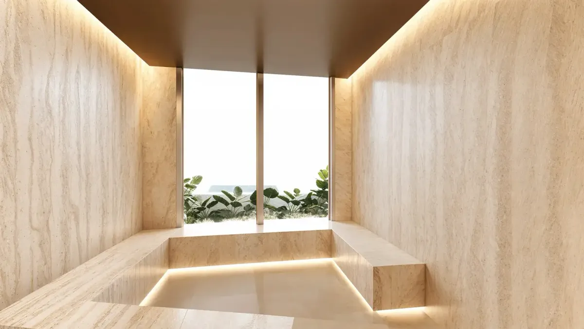 Alta floresta tatuapé construtora pratica 140 metros 03 suít