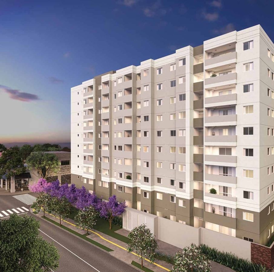 Novvo marajoara construtora novvo construção 31 metros 02 do