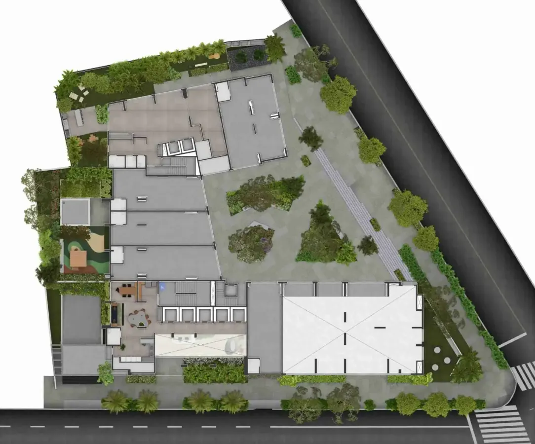 Kaslik ibirapuera construtora kaslik construção 65 metros 03