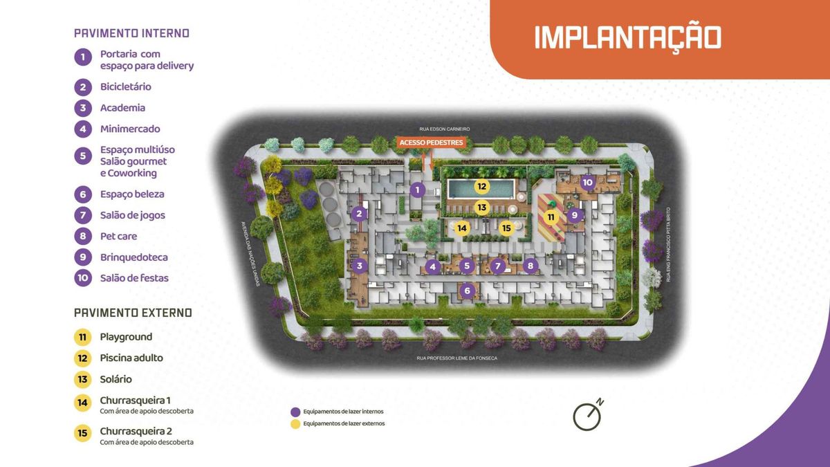 Vibra nações unidas construtora vibra construção 37 metros 0