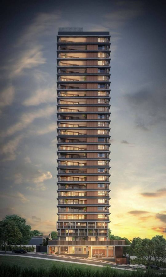 Prado paulista construtora setin construção 88 metros 01 suí