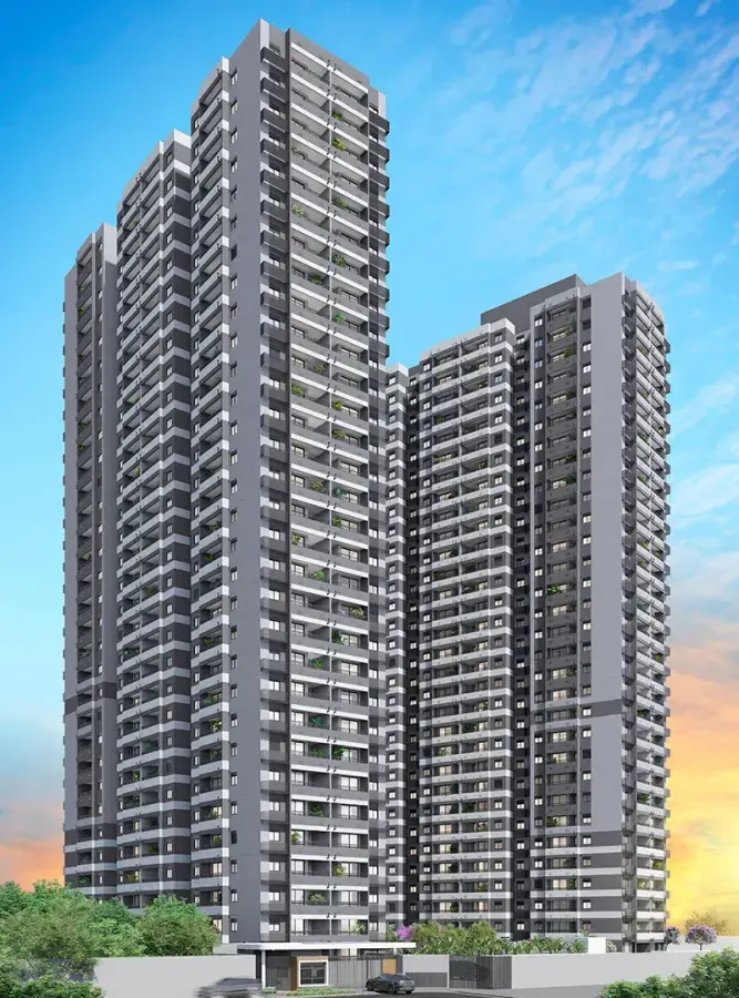 011 brooklin residence construtora riva construção 42 metros