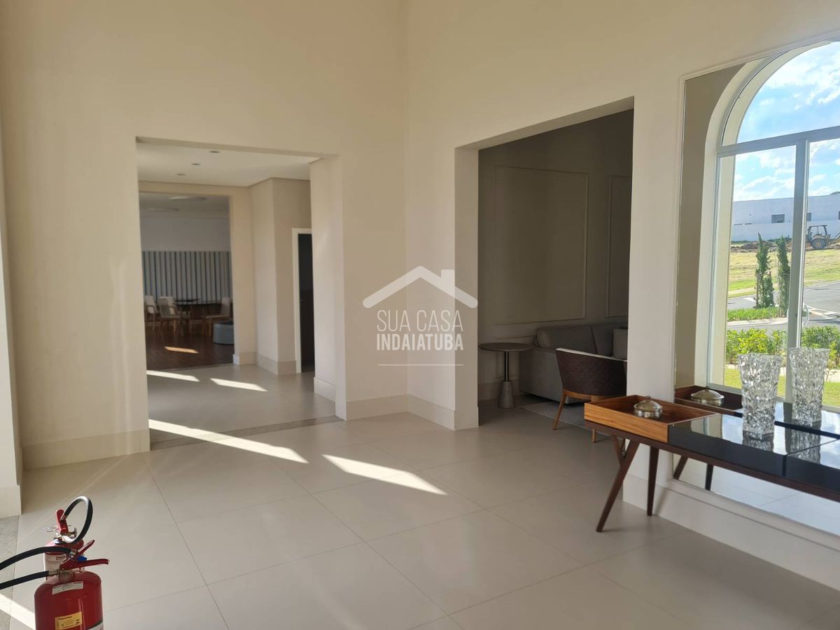 Casa de Condomínio, 5 quartos - Foto 100