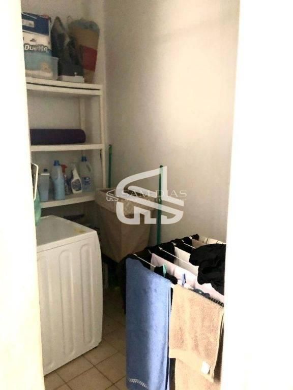 Apartamento, 2 quartos, 115 m² - Foto 6