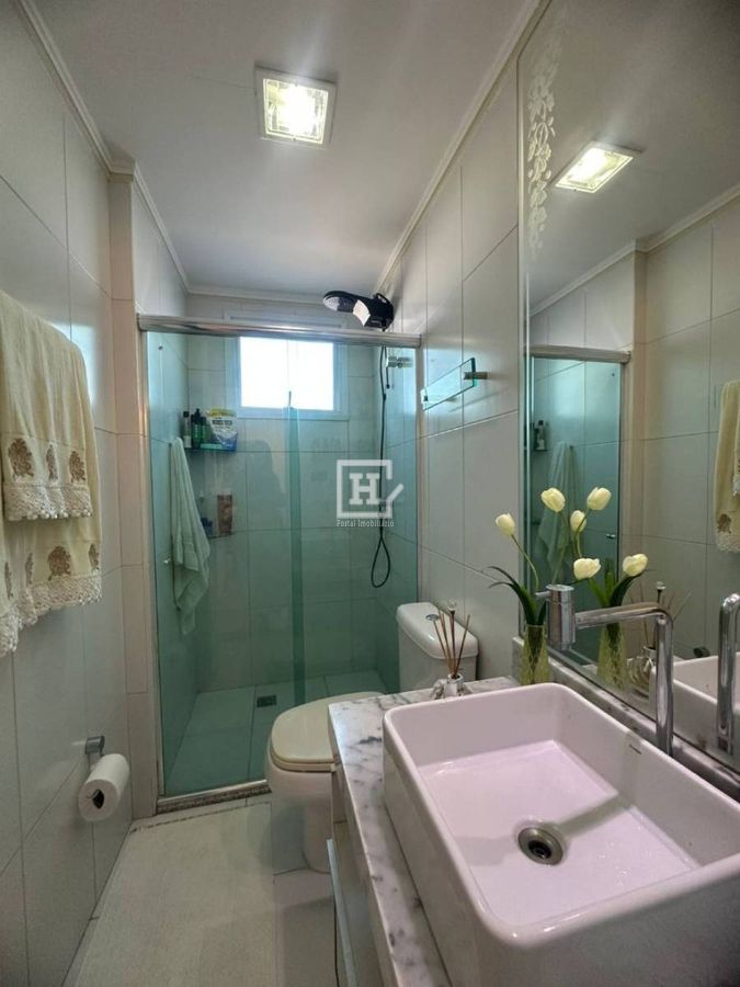 Apartamento com 2 quartos, Atalaia - Aracaju