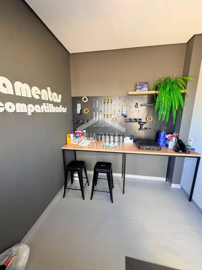 Apartamento, 2 quartos, 46 m² - Foto 38