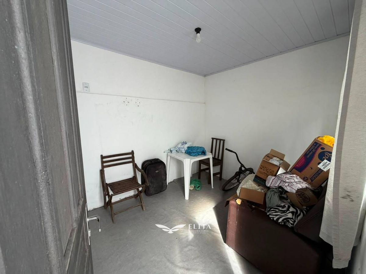 Casa, 3 quartos, 70 m² - Foto 12