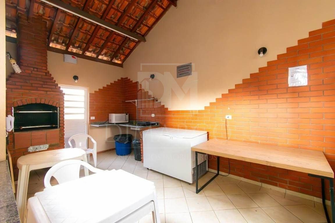 Casa de Condomínio, 3 quartos - Foto 25
