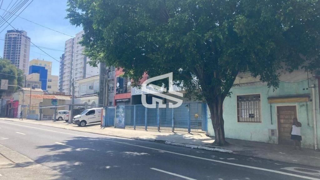 Depósito-Galpão, 316 m² - Foto 13