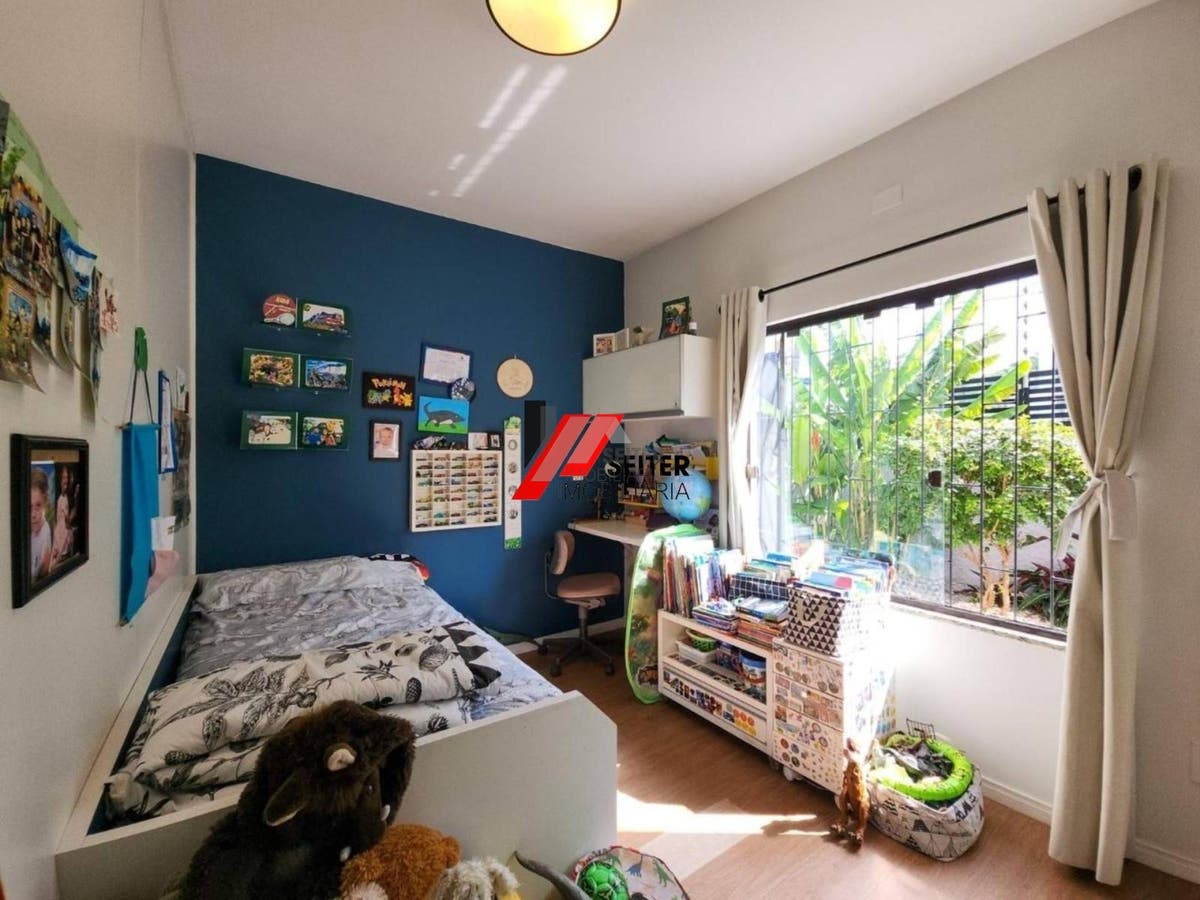 Casa à venda no Saco dos Limões em Florianópolis