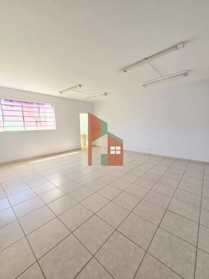 Sala-Conjunto, 50 m² - Foto 8