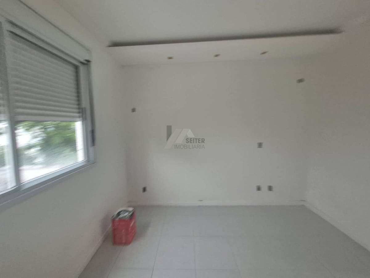 Apartamento com 3 quartos para Locação, Itacorubi - Florianópolis