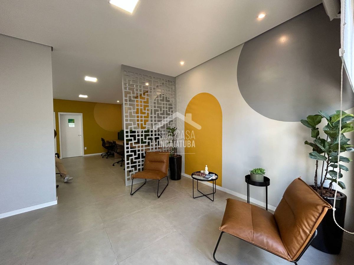 Apartamento, 2 quartos, 73 m² - Foto 47