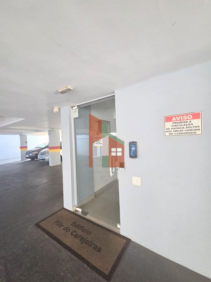 Apartamento, 2 quartos, 65 m² - Foto 19