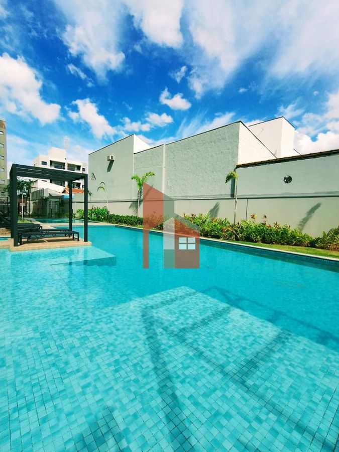 Apartamento, 3 quartos, 85 m² - Foto 67