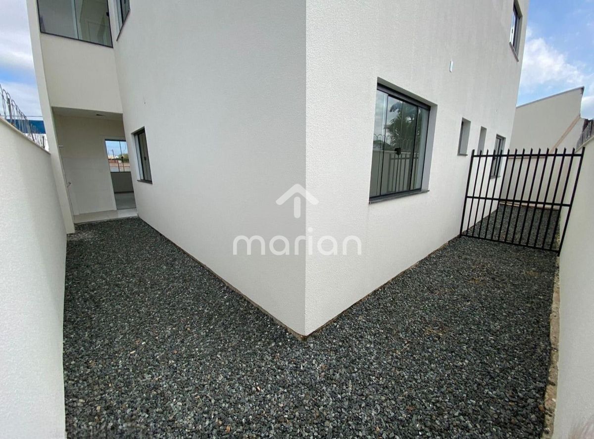 Apartamento, 2 quartos, 70 m² - Foto 14