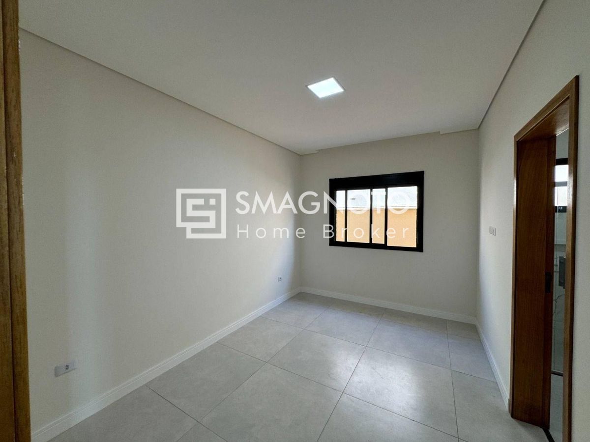 Casa com 3 dormitórios à venda, 159 m² por R$ 1.289.000,00 - Ondas - Piracicaba/SP
