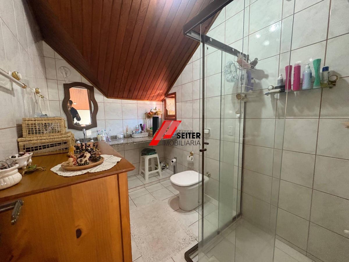 Casa a venda no João paulo próximo ao floripa shopping