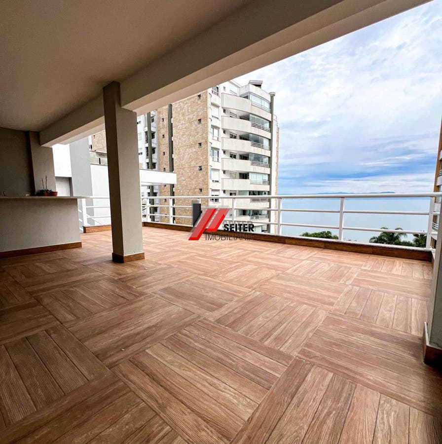 Casa a venda João Paulo Florianópolis