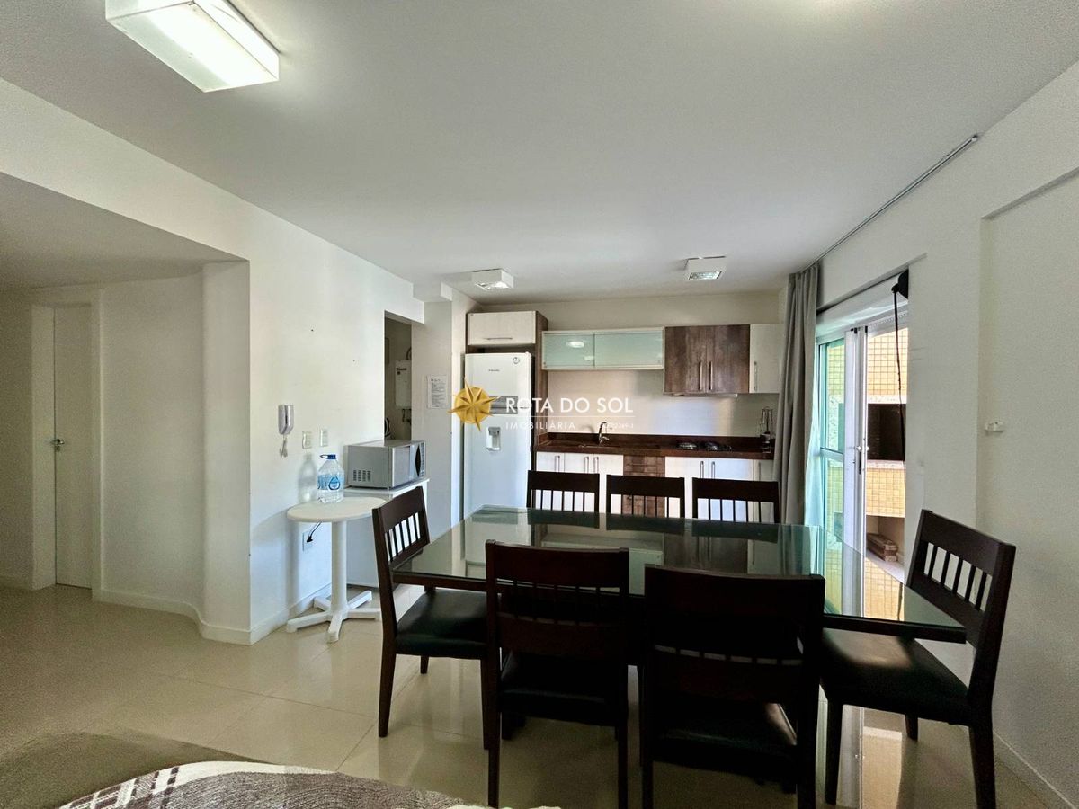 Frederico Residencial Cobertura 3 suítes vista mar à venda Praia Centro Bombinhas SC — foto 7