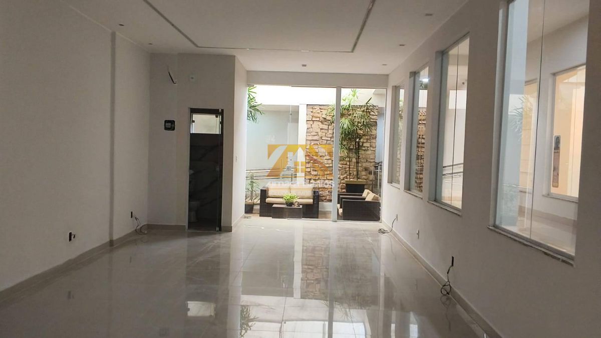 Sala-Conjunto, 54 m² - Foto 7