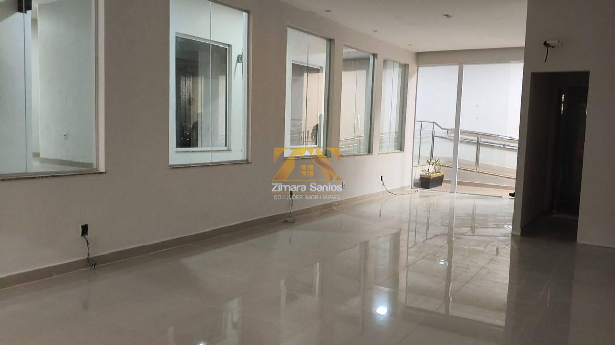Sala-Conjunto, 54 m² - Foto 8