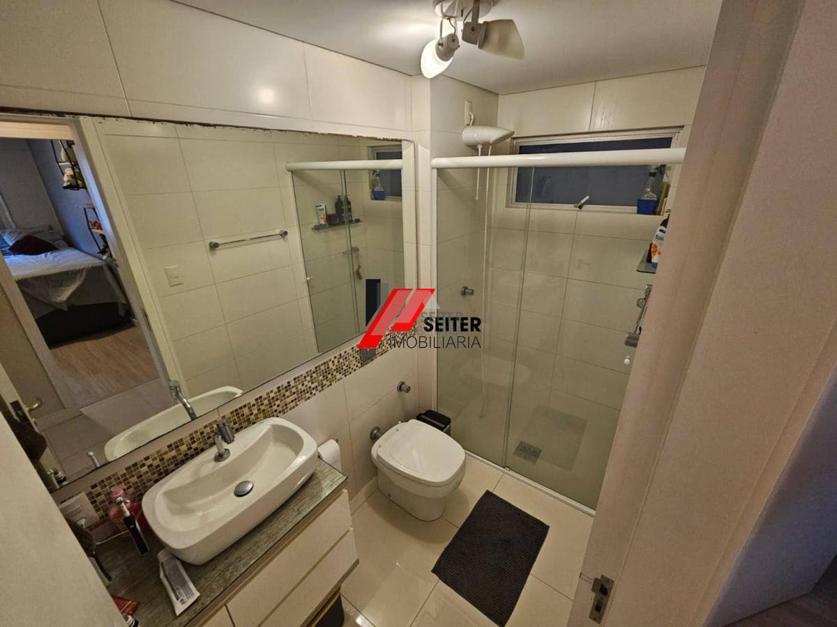 Apartamento venda Trindade Florianópolis