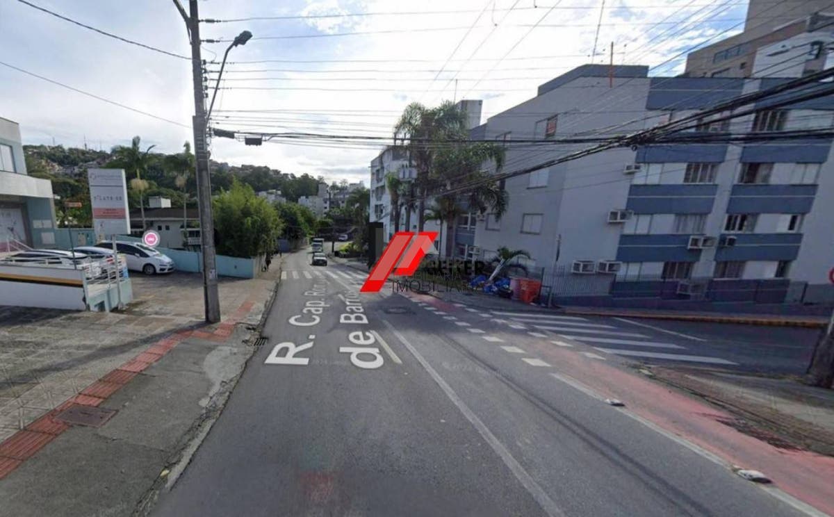 Apartamento a Venda na Carvoeira Próximo a Ufsc