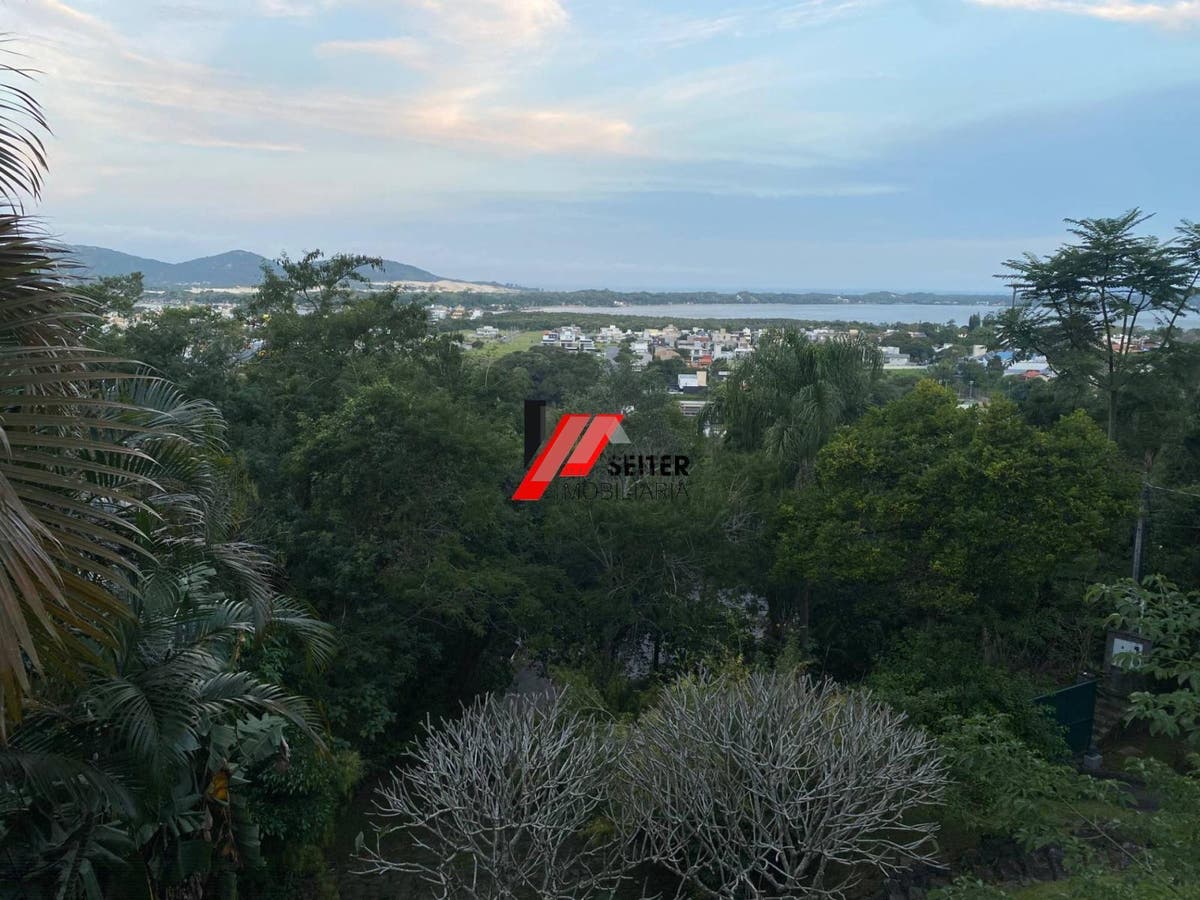 Casa a venda Lagoa da conceição florianópolis