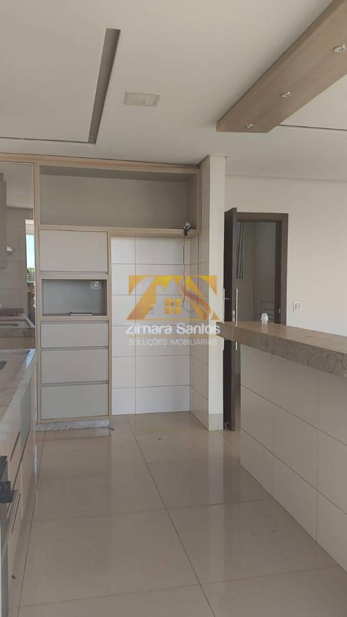 Apartamento, 3 quartos, 128 m² - Foto 32