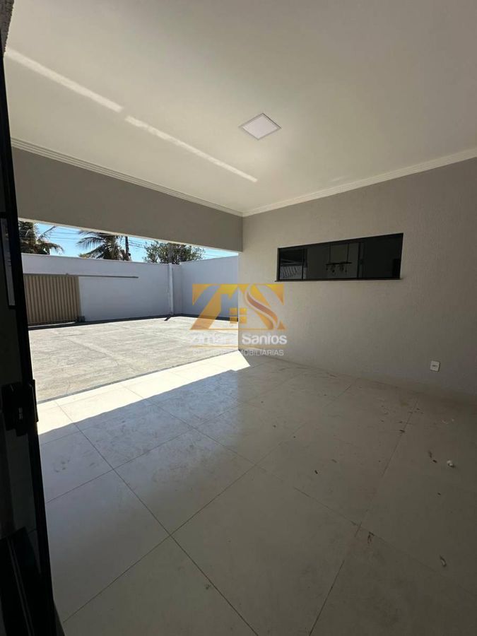 Casa, 3 quartos, 164 m² - Foto 34