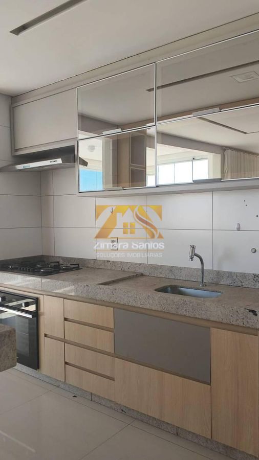 Apartamento, 3 quartos, 128 m² - Foto 29