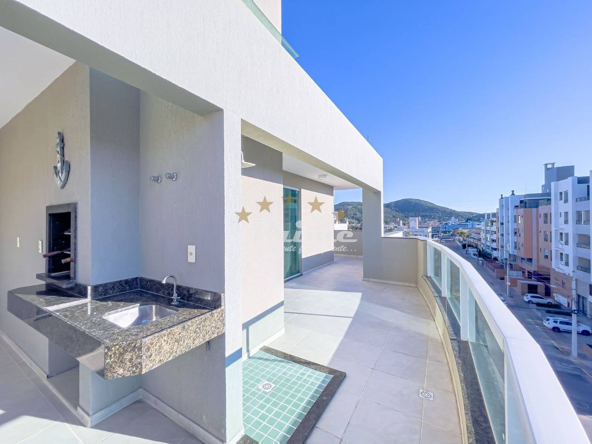 Cobertura, 3 quartos, 187 m² - Foto 7