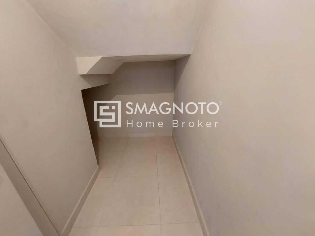 Sobrado com 4 dormitórios à venda, 300 m² por R$ 2.400.000,00 - Loteamento Residencial Reserva Do Engenho - Piracicaba/SP