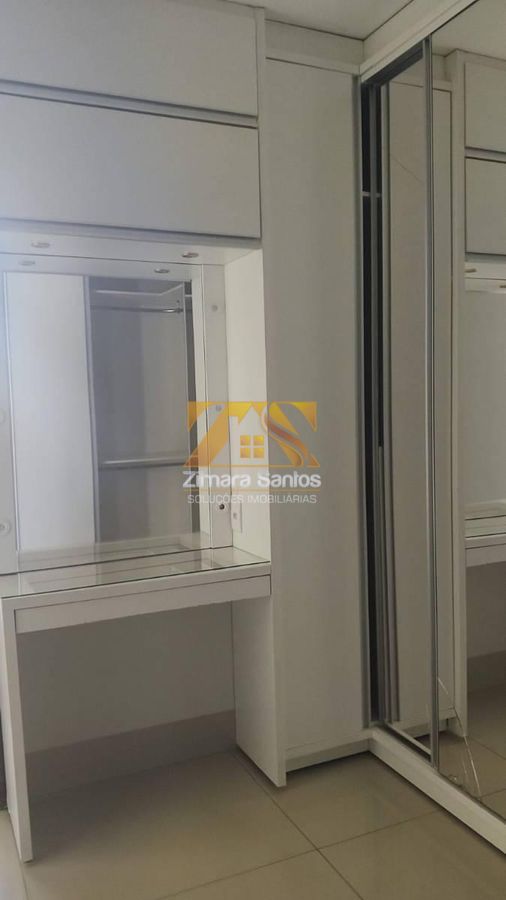Apartamento, 3 quartos, 128 m² - Foto 44