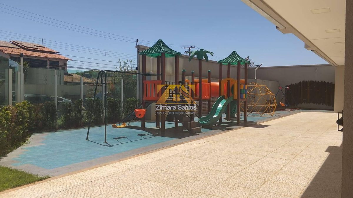 Apartamento, 3 quartos, 128 m² - Foto 4