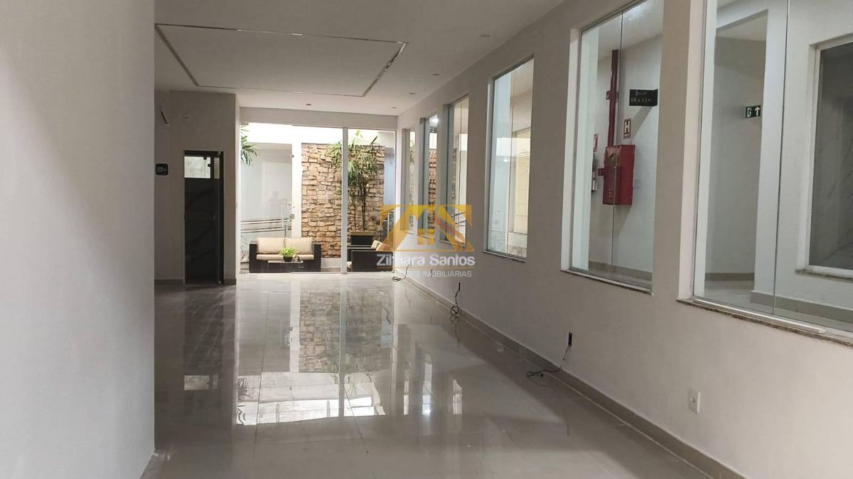 Sala-Conjunto, 54 m² - Foto 6