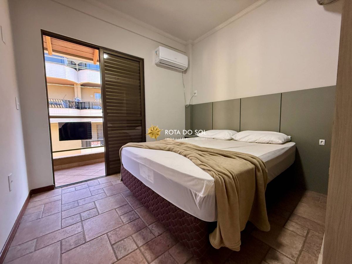 Costa Esmeralda Apartamento 2 quartos á venda Centro Bombinhas SC - 20