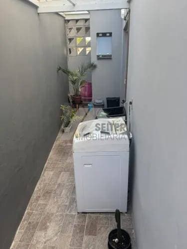 Apartamento 2 dormitórios Venda Cachoeira do Bom Jesus Florianópolis