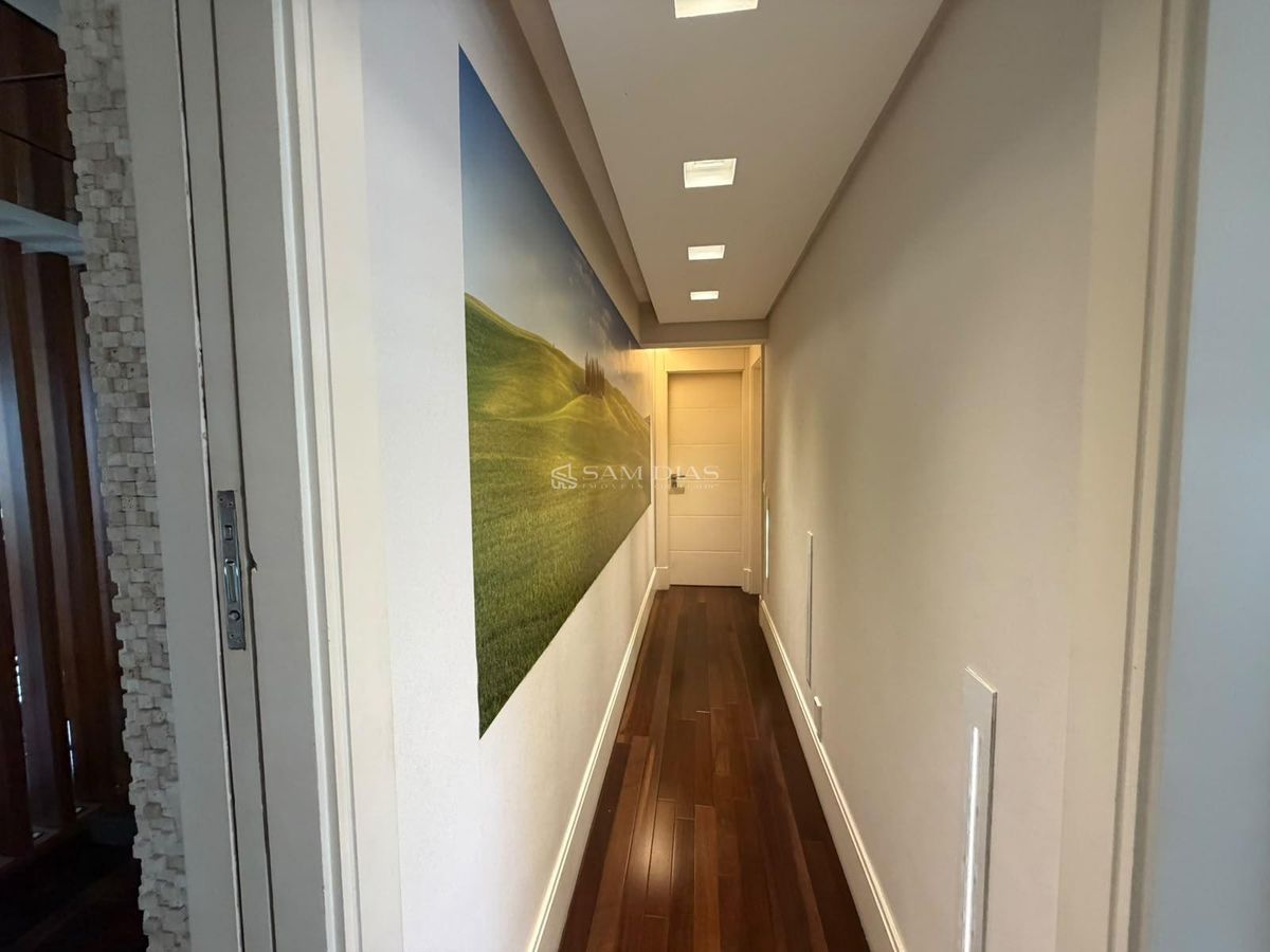Apartamento, 3 quartos, 252 m² - Foto 28