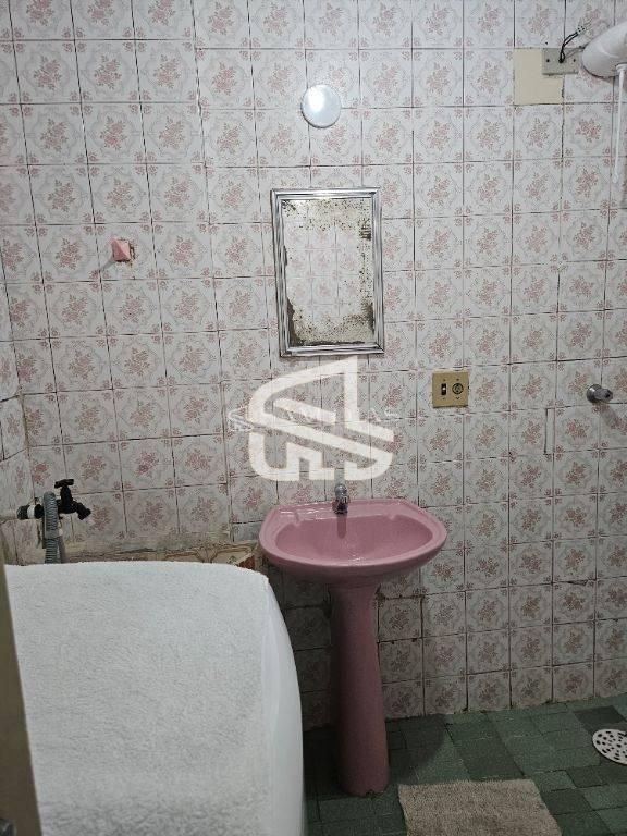 Apartamento, 1 quarto, 34 m² - Foto 10