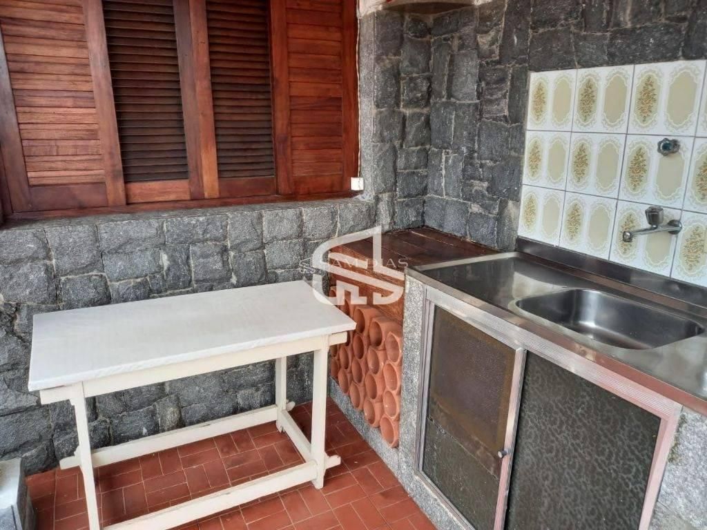 Casa, 4 quartos, 146 m² - Foto 25