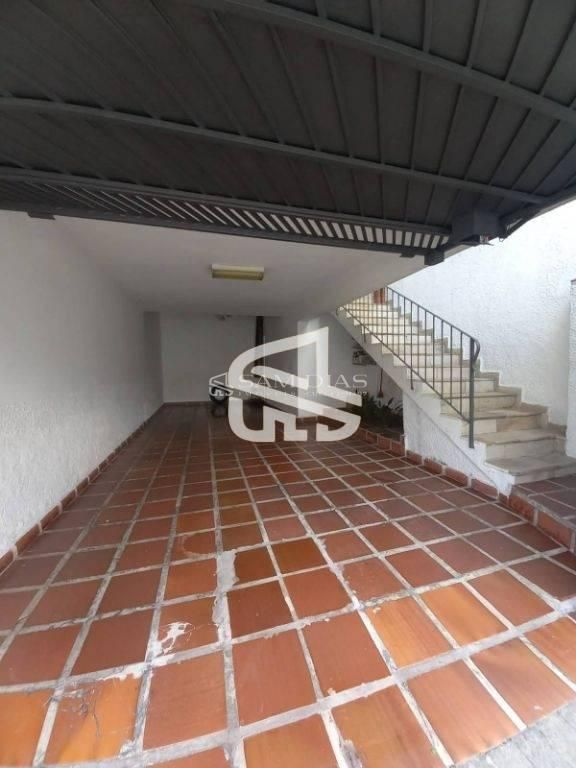 Casa, 4 quartos, 146 m² - Foto 28