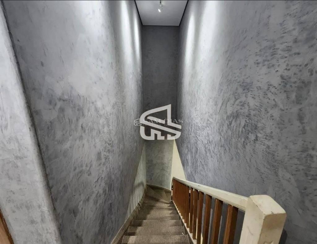 Loja-Salão, 176 m² - Foto 4