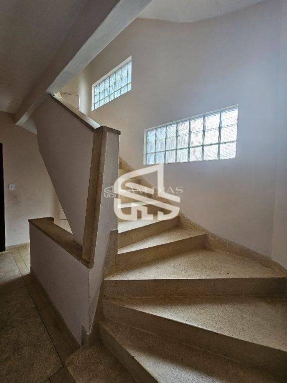 Apartamento, 2 quartos, 68 m² - Foto 72