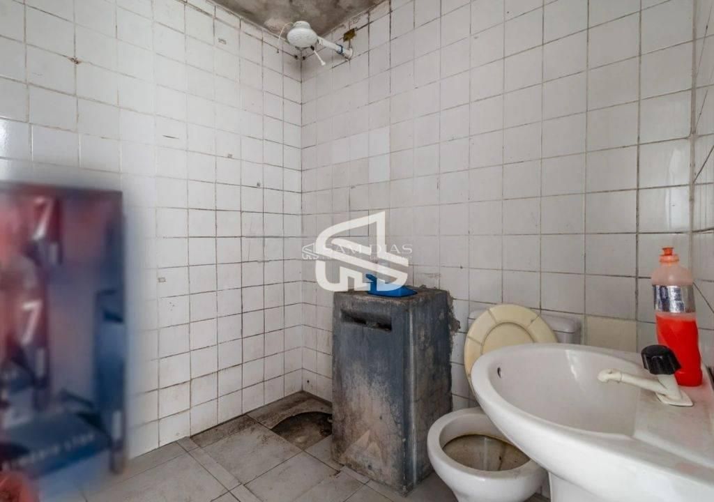Terreno, 227 m² - Foto 22