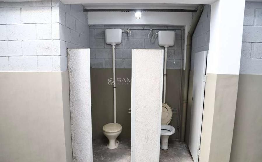 Depósito-Galpão, 2330 m² - Foto 29