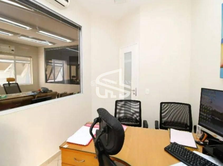 Loja-Salão, 170 m² - Foto 9